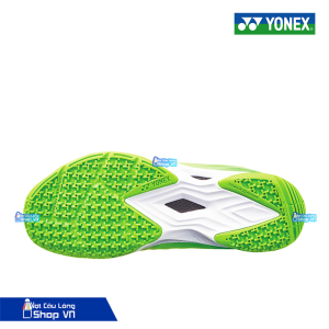 Giày cầu lông Yonex Aerus Z Women xanh lá