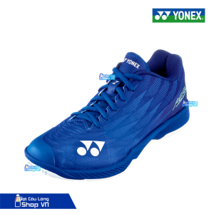 Giày cầu lông Yonex Aerus Z Women xanh Navy