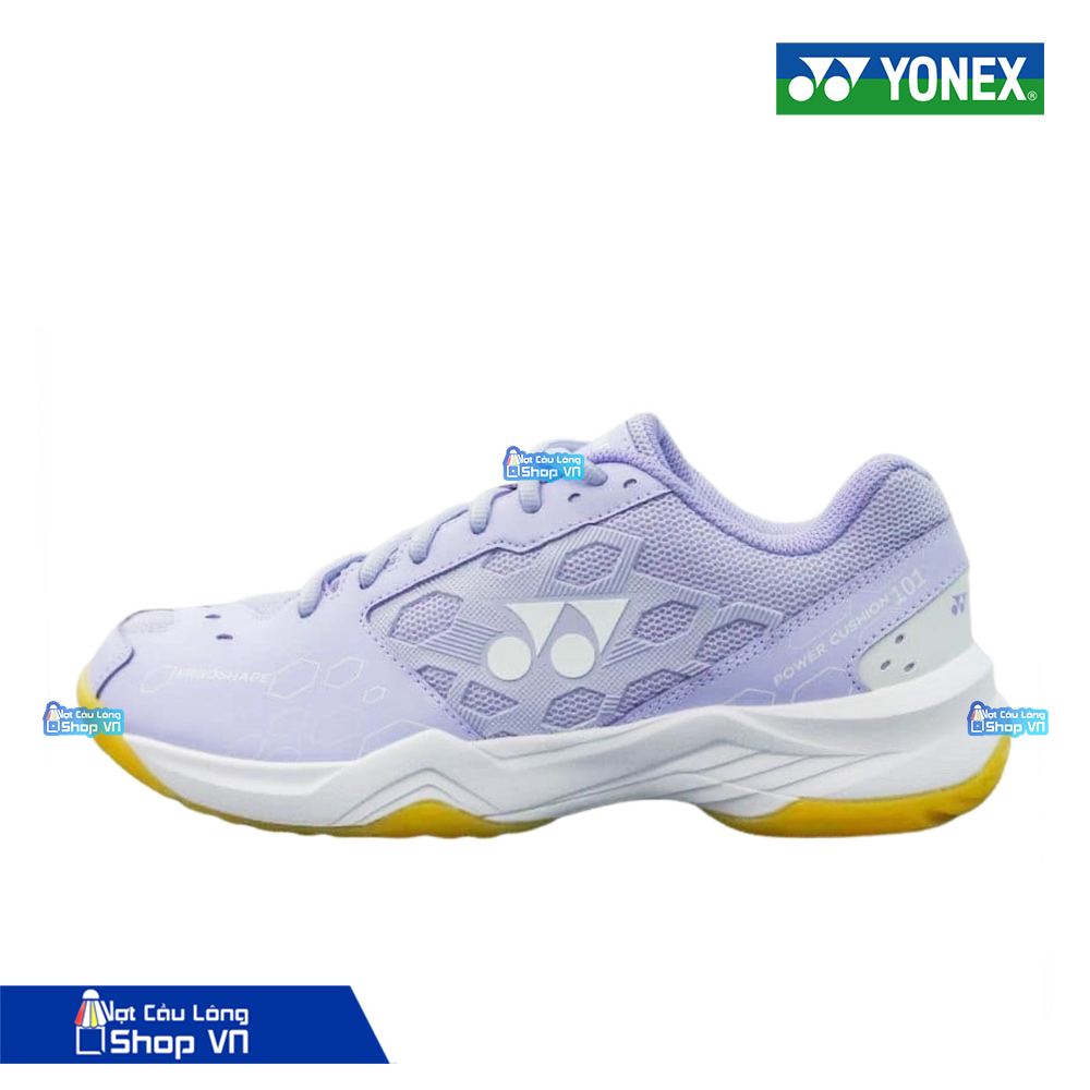 giay-cau-long-yonex-shb101cr-tim