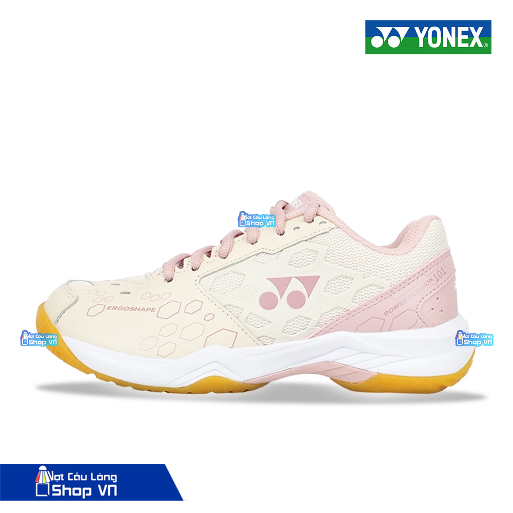 giay-cau-long-yonex-shb101cr-trang-hong