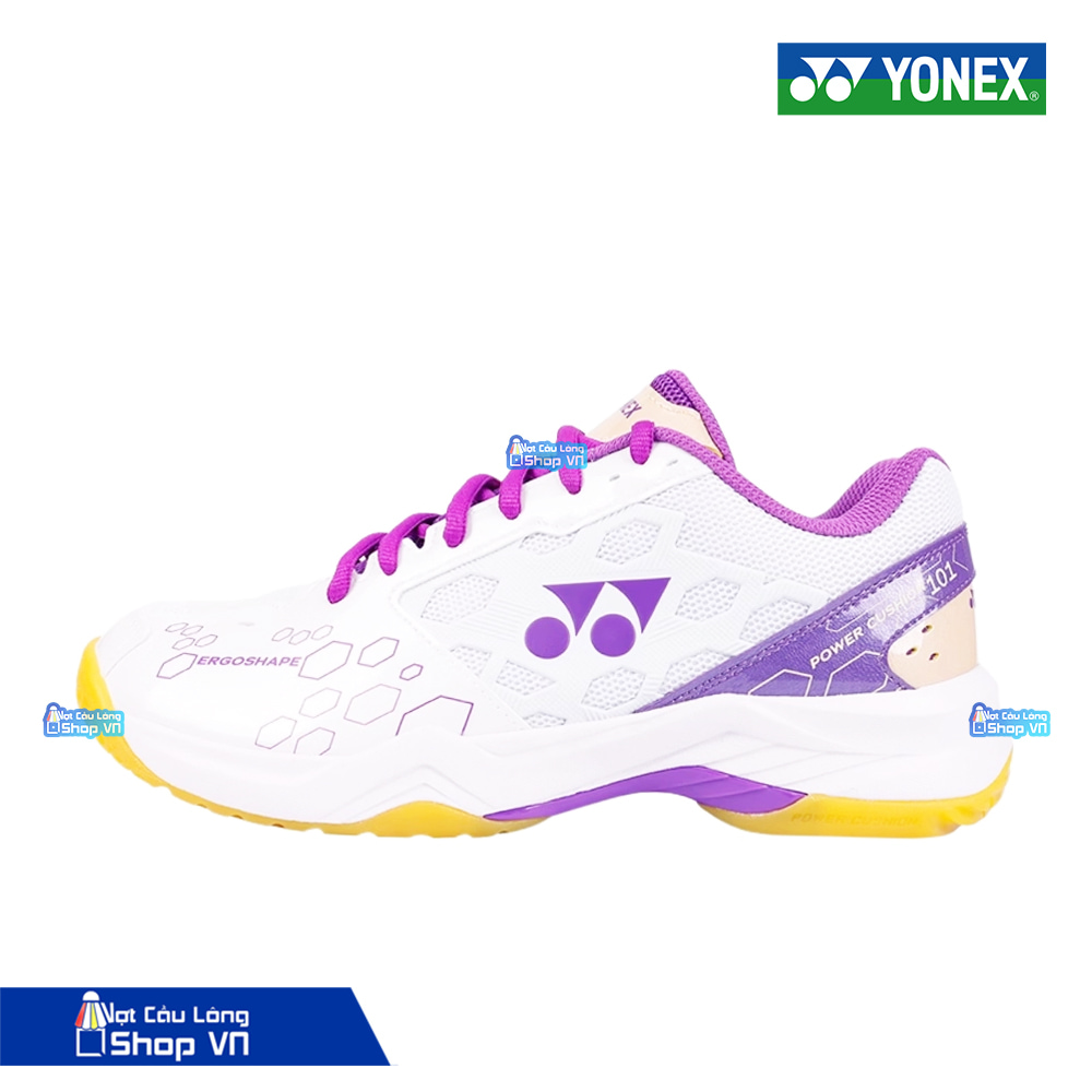 giay-cau-long-yonex-shb101cr-trang-tim