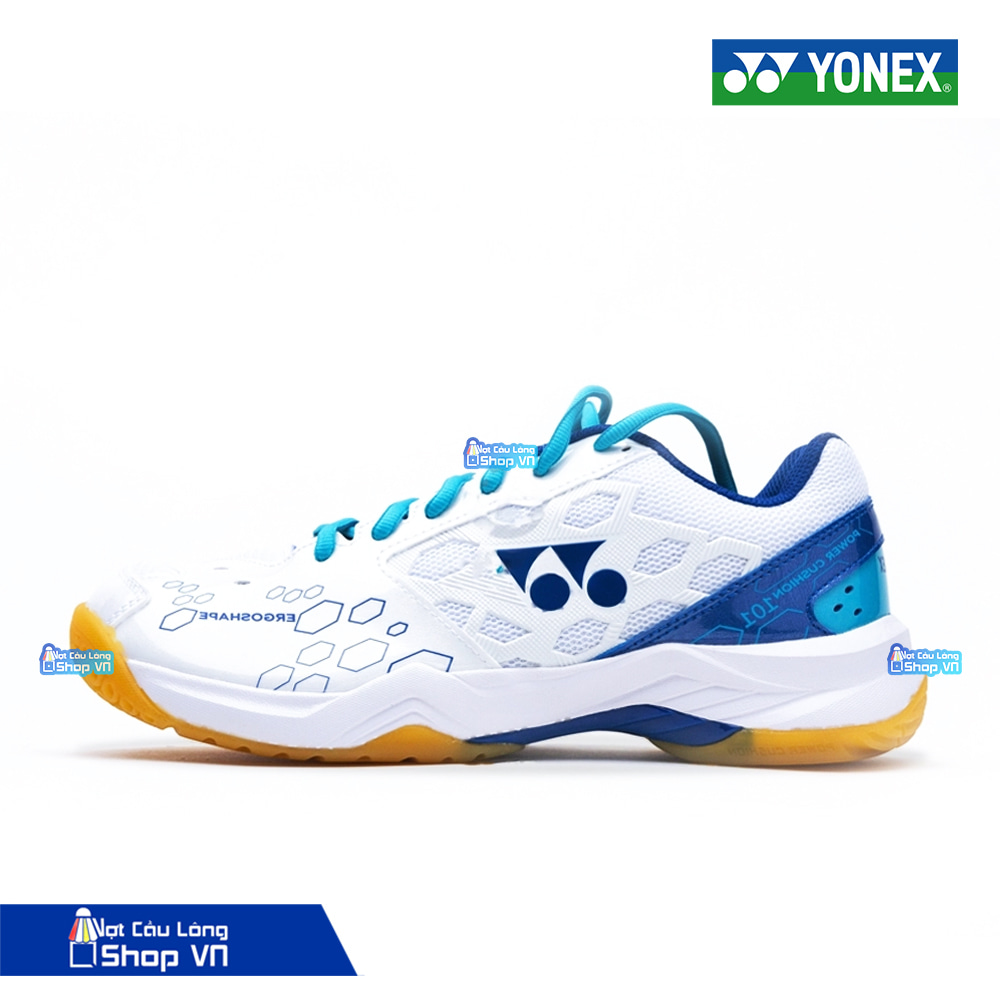 giay-cau-long-yonex-shb101cr-trang-xanh-duong