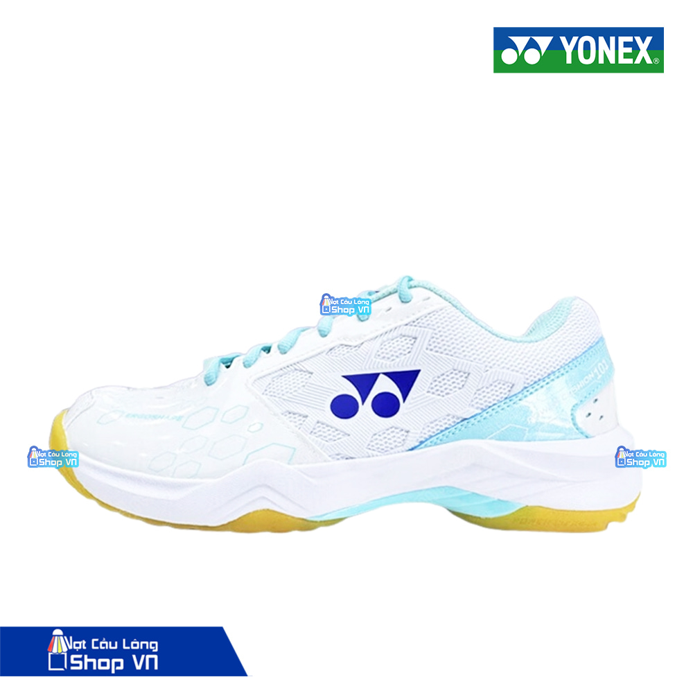 giay-cau-long-yonex-shb101cr-trang-xanh-ngoc