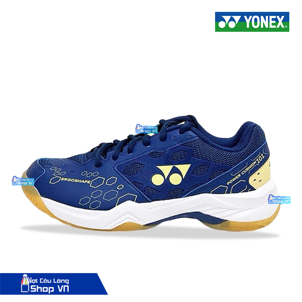 giay-cau-long-yonex-shb101cr-xanh-navy
