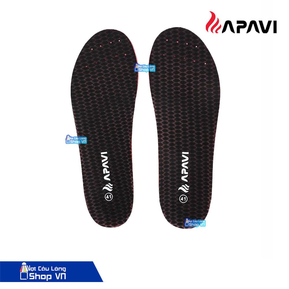 lot-giay-cau-long-apavi-ai-s01-pro