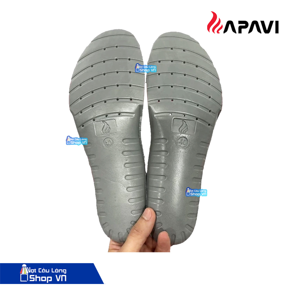 lot-giay-cau-long-apavi-ai-s01