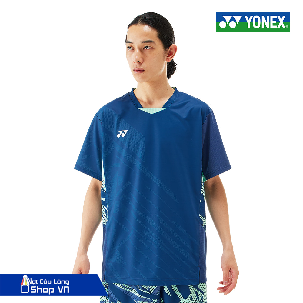 mac-ao-cau-long-yonex-a73