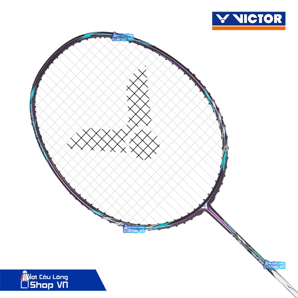 mat-vot-cau-long-victor-auraspeed-30h