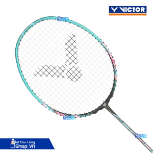 Mặt vợt cầu lông Victor Thruster HMR Pro