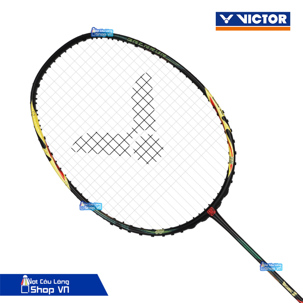 mat-vot-cau-long-victor-thruster-shenron-g-dragonball