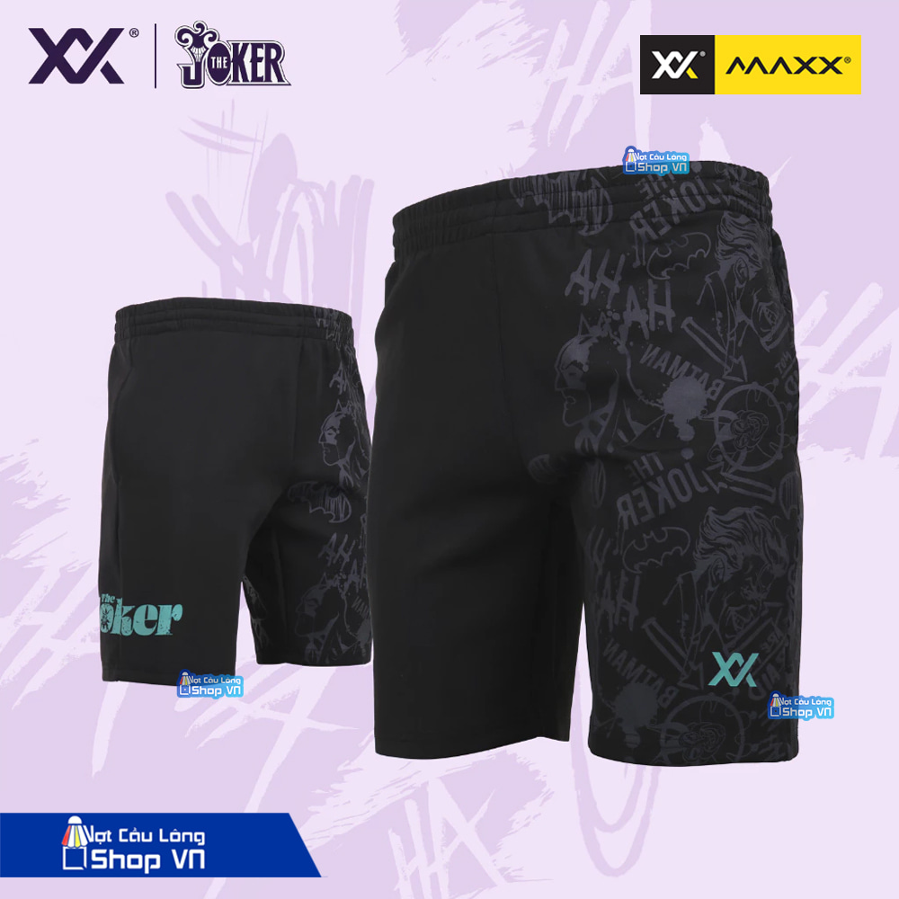 quan-cau-long-joker-mlpnt05-logo-xanh Quần cầu lông Joker MLPNT05 logo màu xanh