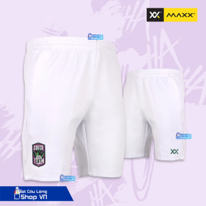 Quần cầu lông Joker MLPNT06