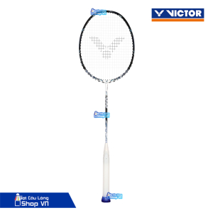 Vợt cầu lông Victor Auraspeed FANTÔME SC25 AC