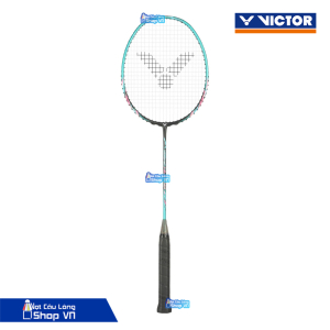 Vợt cầu lông Victor Thruster HMR Pro