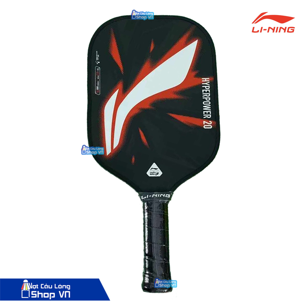 vot-pickleball-lining-hyper-power-20-den-can-den