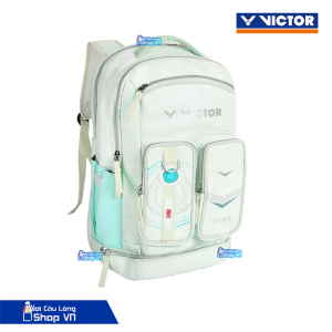 Balo Cầu Lông Victor 5029 CNY