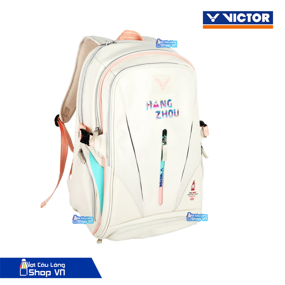 balo-cau-long-victor-5041-phan-hong Balo cầu lông Victor 5041 hồng phấn