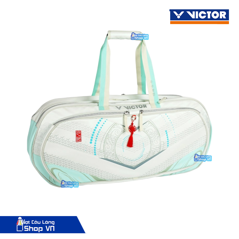 tui-cau-long-victor-5629-cny Túi Cầu Lông Victor 5629 CNY