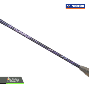 Đũa vợt Victor Auraspeed FANTÔME 2025