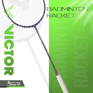 Vợt Victor Auraspeed Fantôme