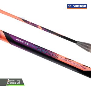 Thân vợt Victor Ryuga 2 pro