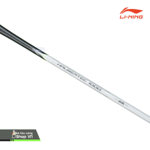 Đua vợt cầu lông Lining Halbertec 1000