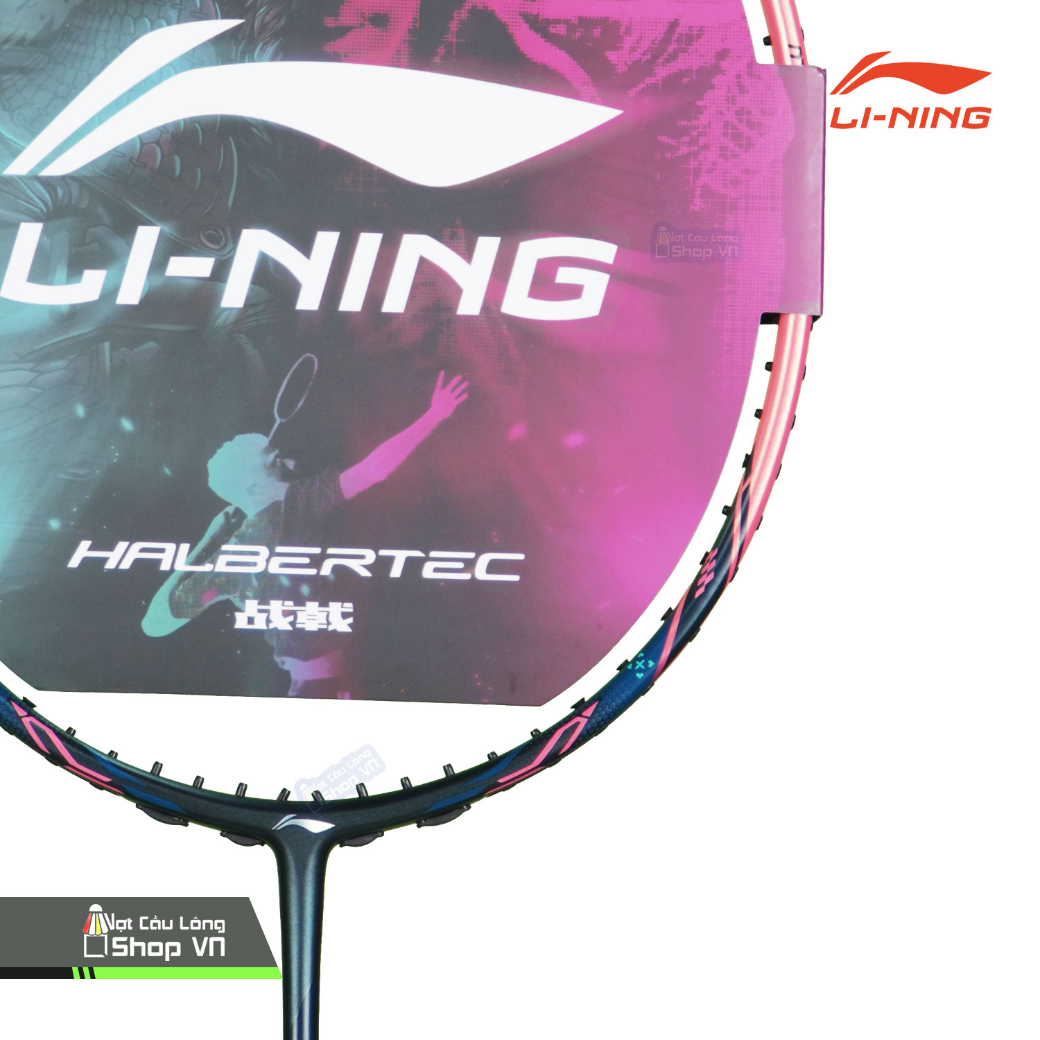 vot-cau-long-lining-halbertec-motor-pro-vot-cau-long-shop-3