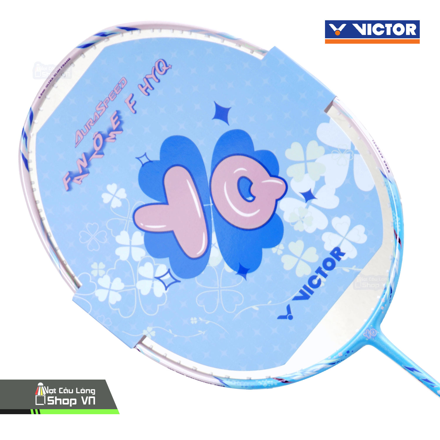 vot-cau-long-victor-auraspeed-fantome-f-hyq-new-2025-vot-cau-long-shop-3