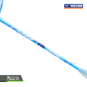 Đũa vợt cầu lông Victor AURASPEED FANTÔME F HYQ