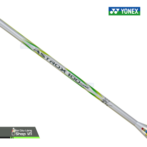 Đũa vợt cầu lông Astrox 100 VA Game