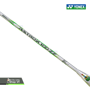 Đũa vợt cầu lông Yonex Astrox 100ZZ VA