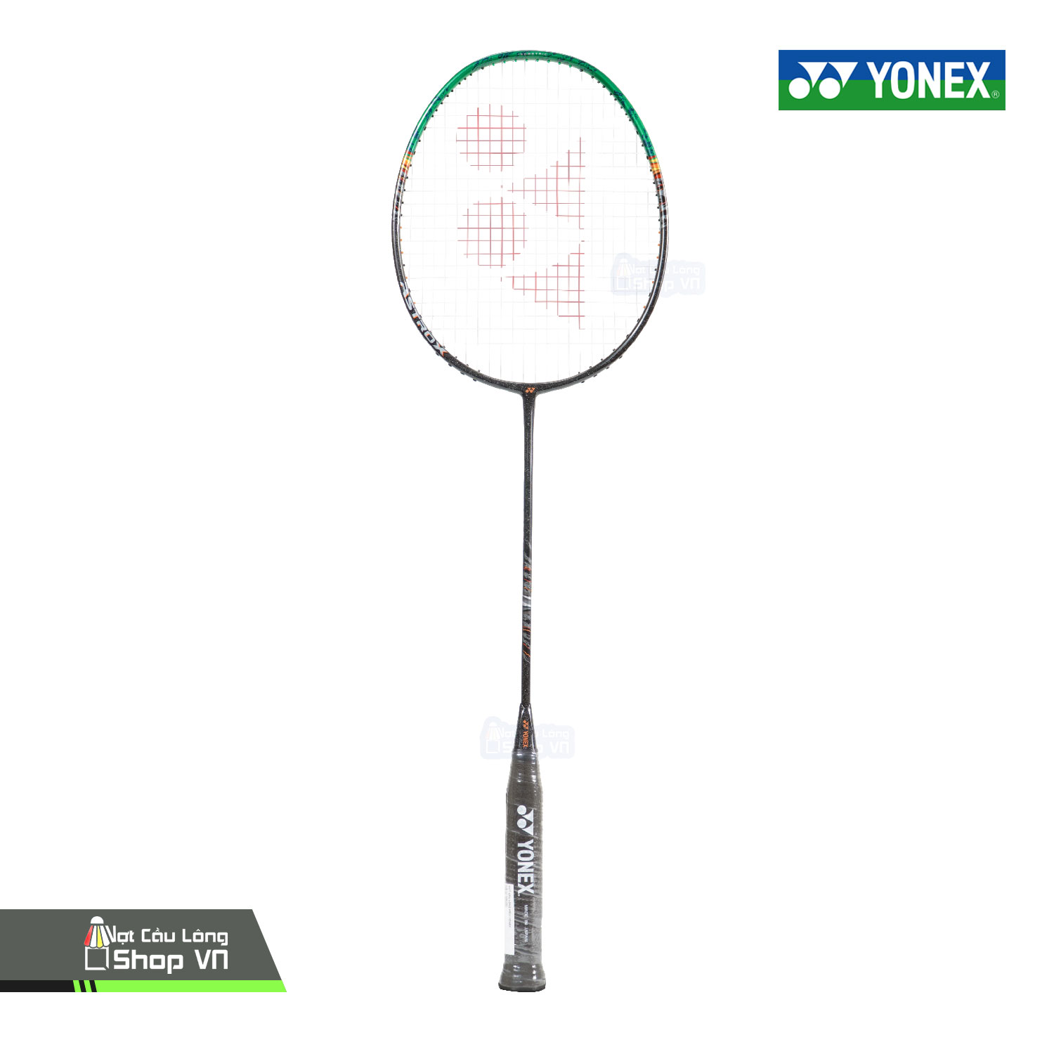 vot-cau-long-yonex-astrox-99-pro-vot-cau-long-shop-1