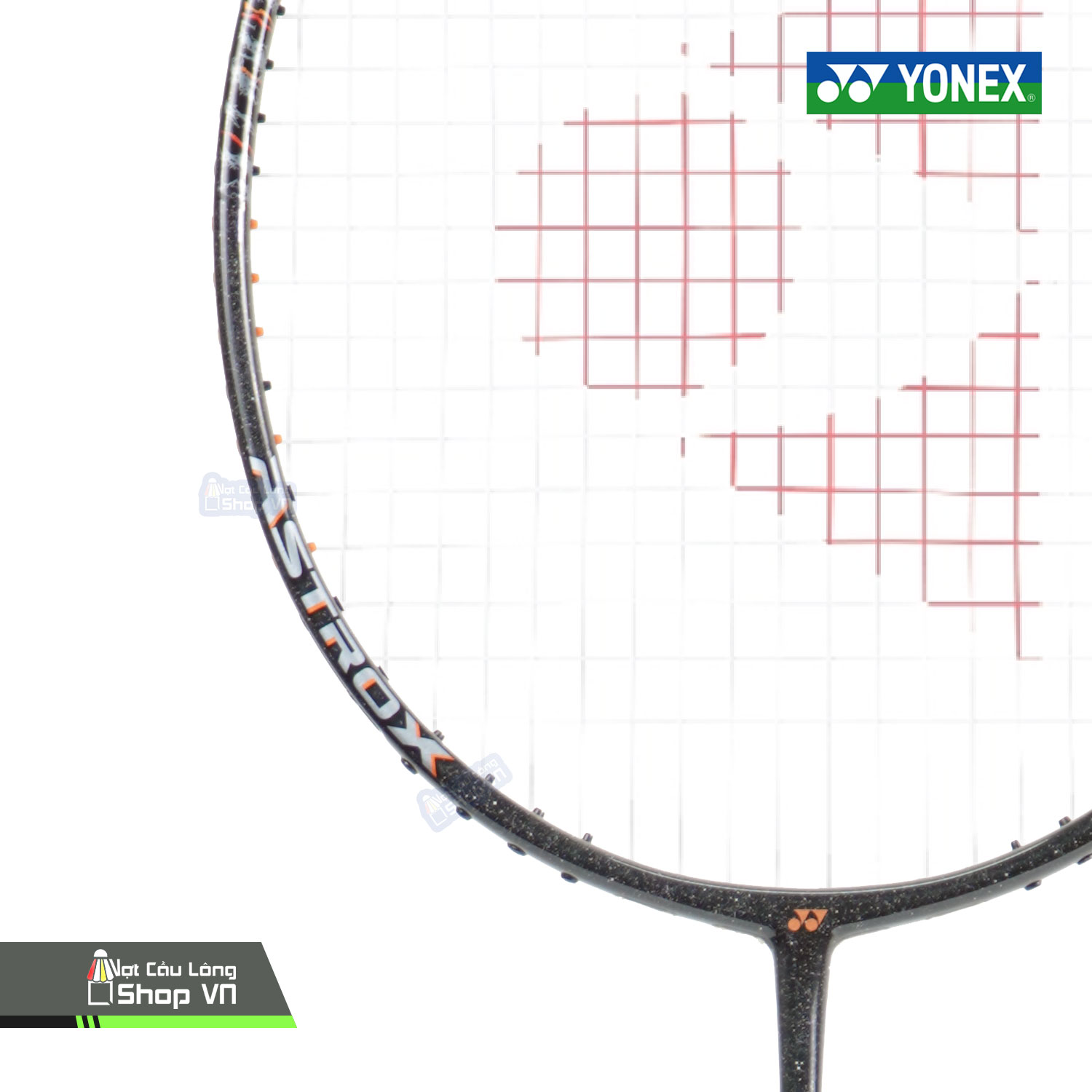 vot-cau-long-yonex-astrox-99-pro-vot-cau-long-shop-3