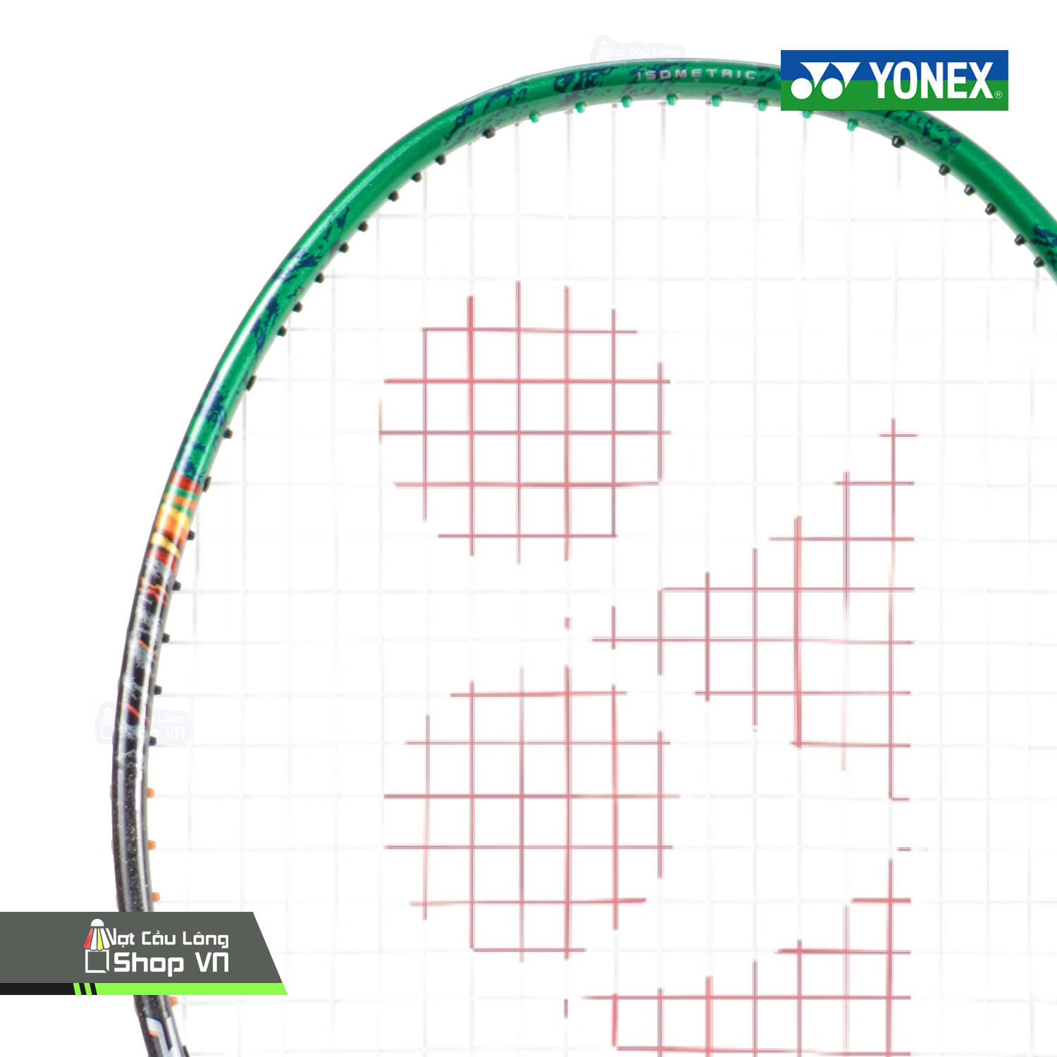 vot-cau-long-yonex-astrox-99-pro-vot-cau-long-shop-4