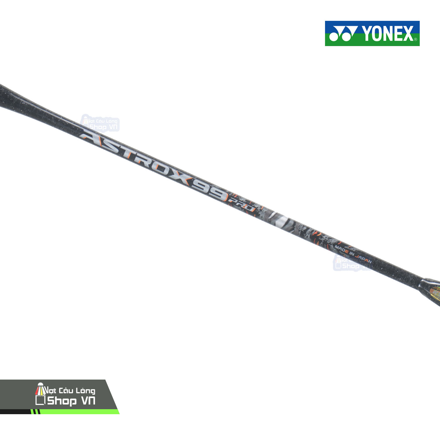 vot-cau-long-yonex-astrox-99-pro-vot-cau-long-shop-5