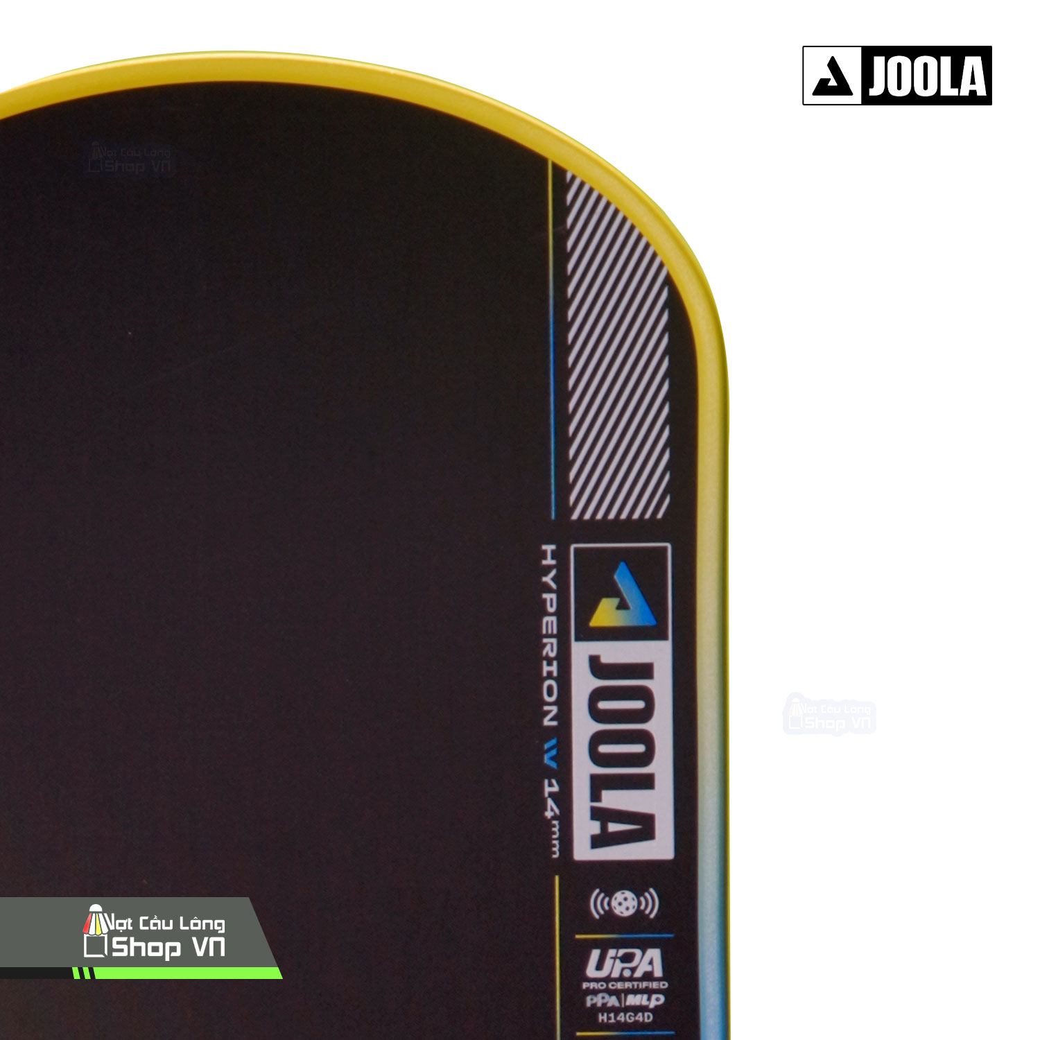 vot-pickleball-joola-hyperion-pro-iv-14mm-asia-colorway-phien-ban-gioi-han-vot-cau-long-shop-3