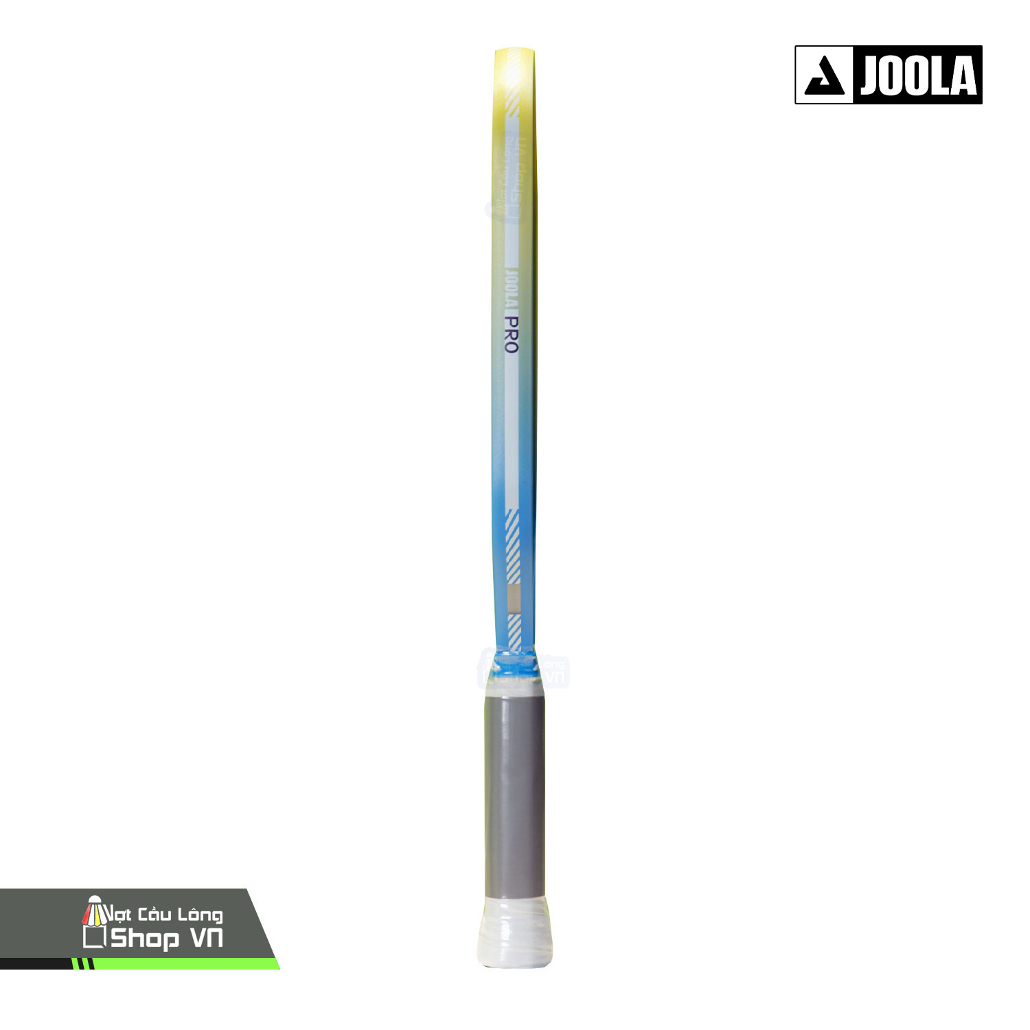 vot-pickleball-joola-hyperion-pro-iv-14mm-asia-colorway-phien-ban-gioi-han-vot-cau-long-shop-5