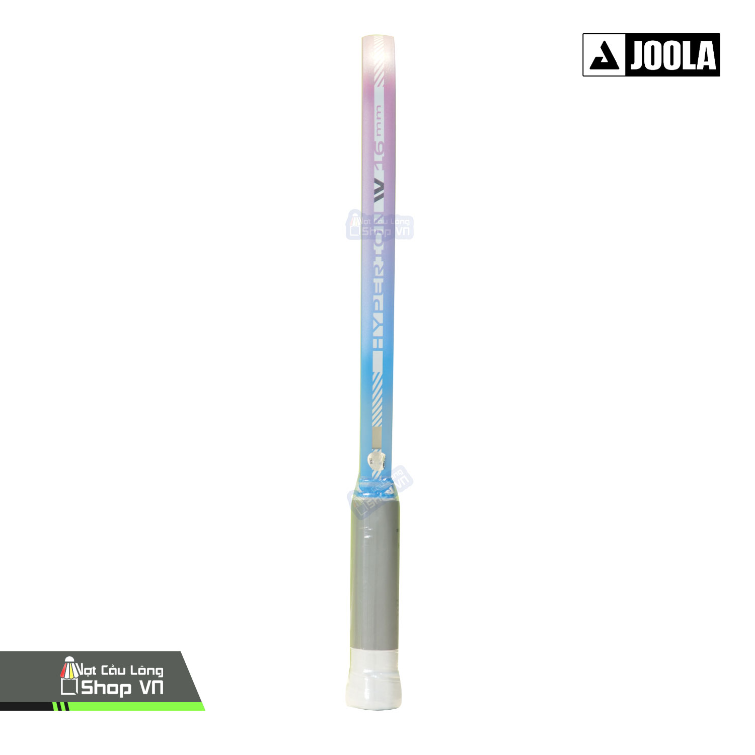 Hyperion Pro IV 16mm Asia Colorway