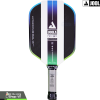 Vợt pickleball Joola Hyperion 3S Dual
