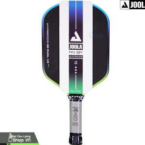 Vợt pickleball Joola Hyperion 3S Dual