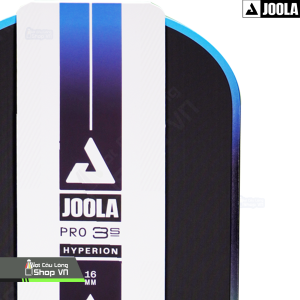 Công nghệ mặt Carbon Charged và lõi Propulsion