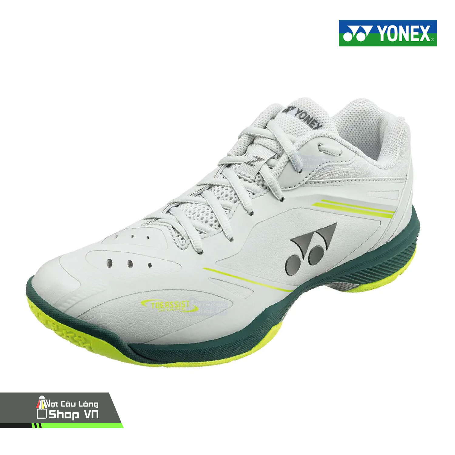 giay-cau-long-yonex-65x4-va-vot-cau-long-shop-1
