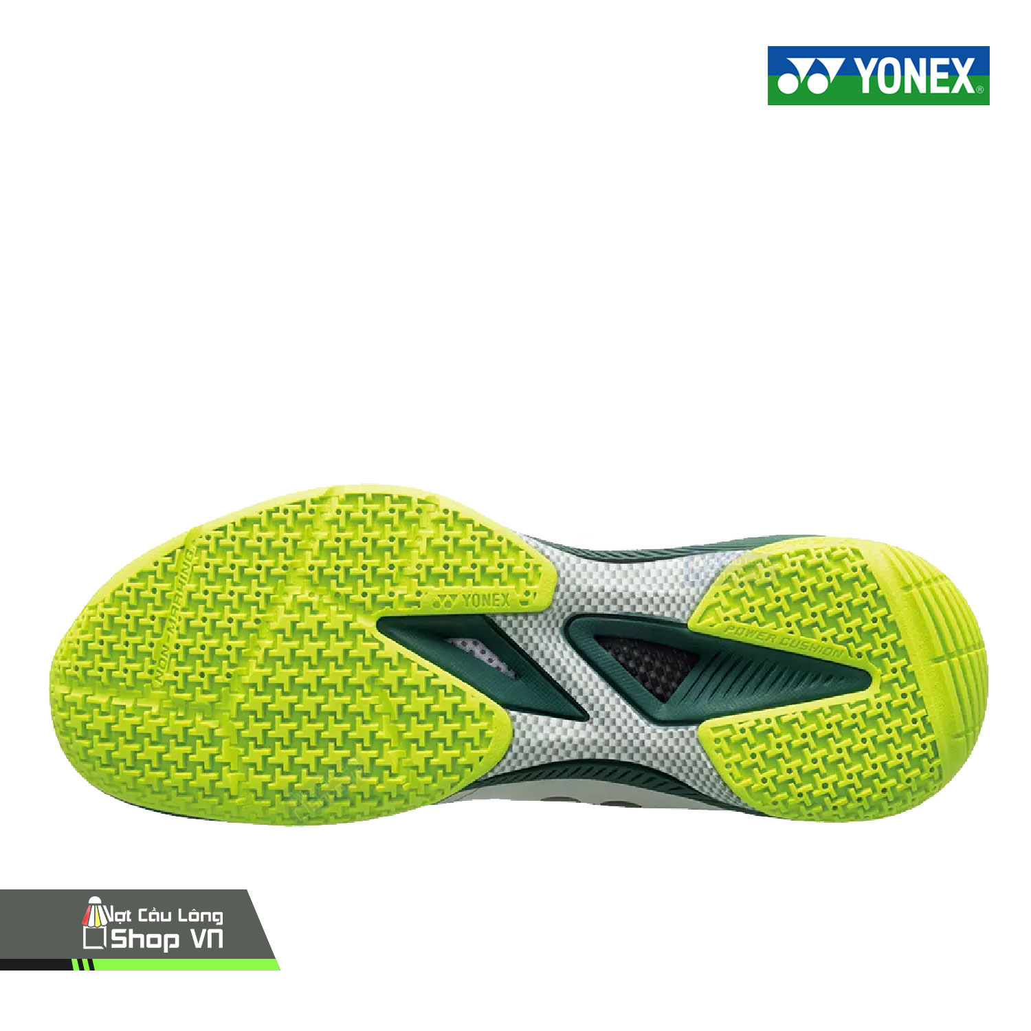 giay-cau-long-yonex-65x4-va-vot-cau-long-shop-3