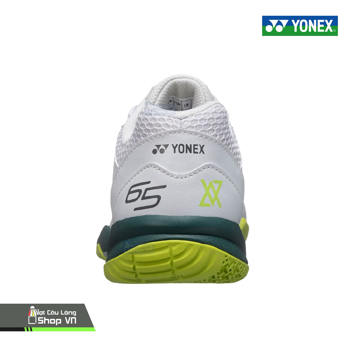 giay-cau-long-yonex-65x4-va-vot-cau-long-shop-4