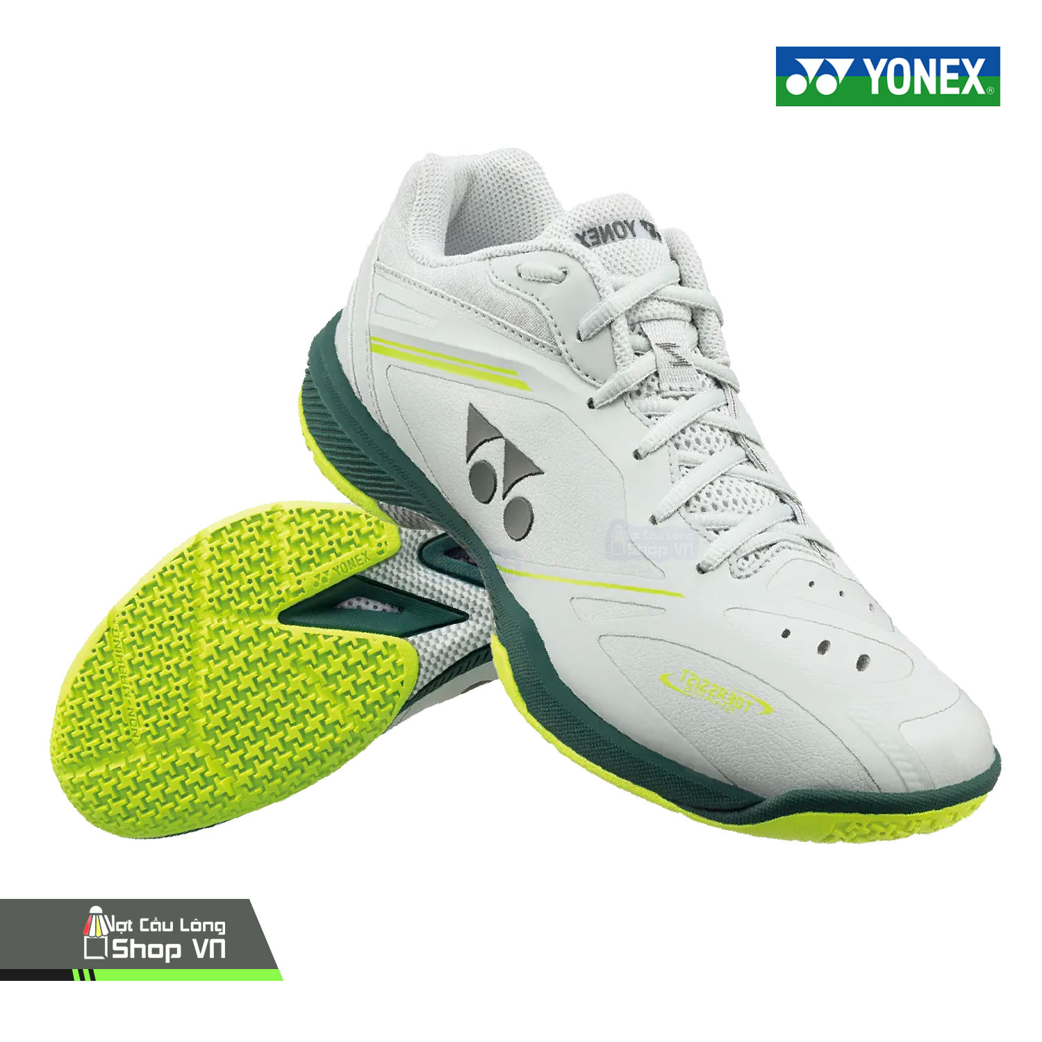 giay-cau-long-yonex-65x4-va-vot-cau-long-shop-5