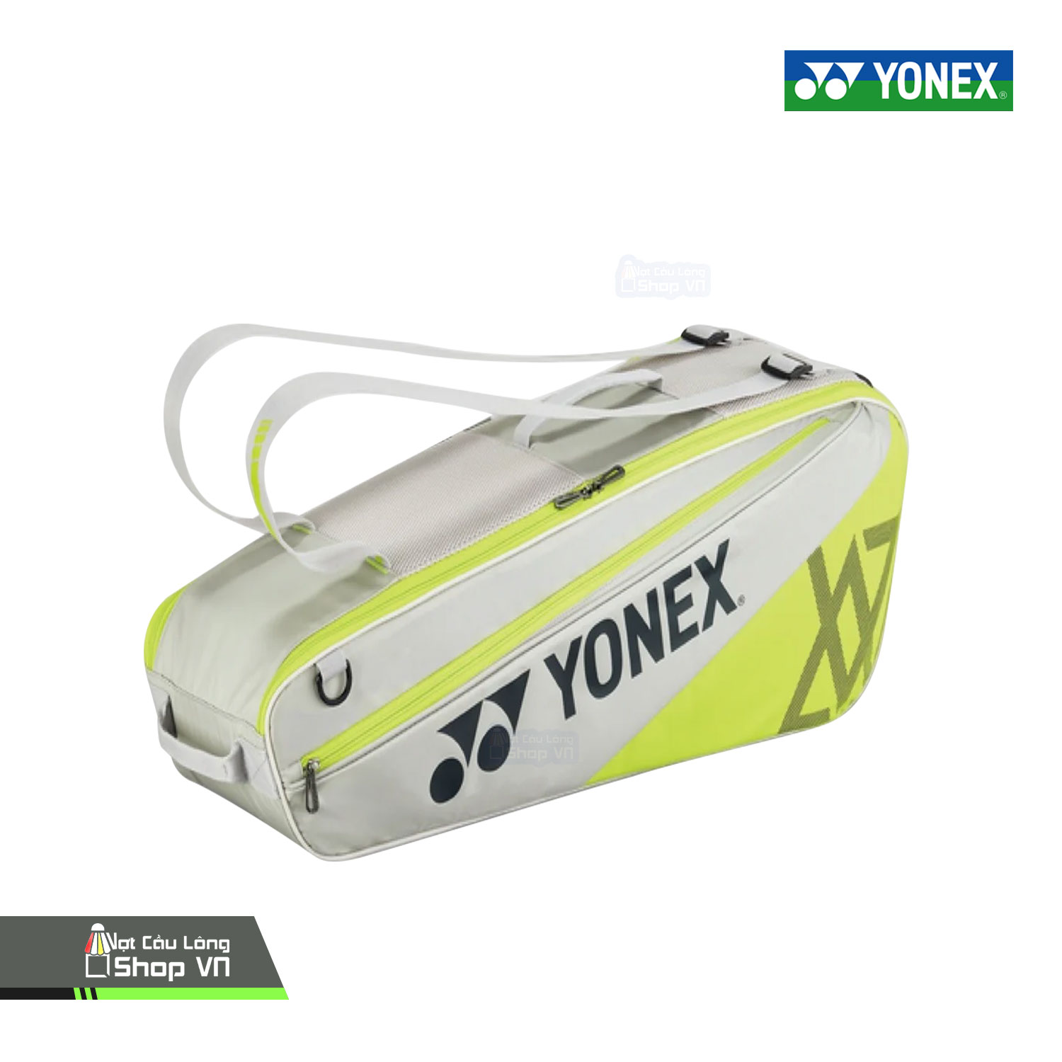 tui-vot-cau-long-yonex-club-racquet-bag-52526-grayish-beige-vot-cau-long-shop-1