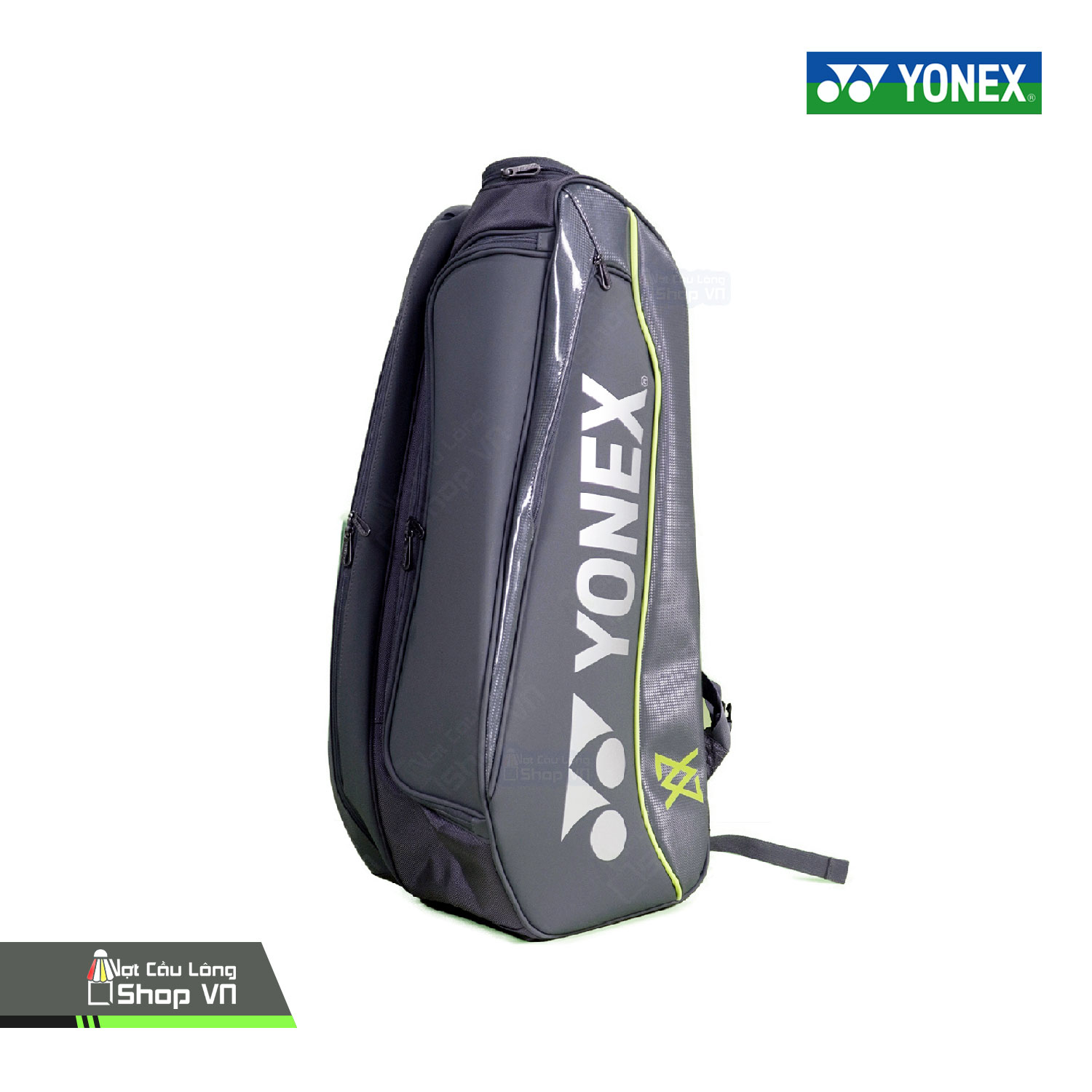 tui-vot-cau-long-yonex-expert-racquet-bag-va-vot-cau-long-shop-2