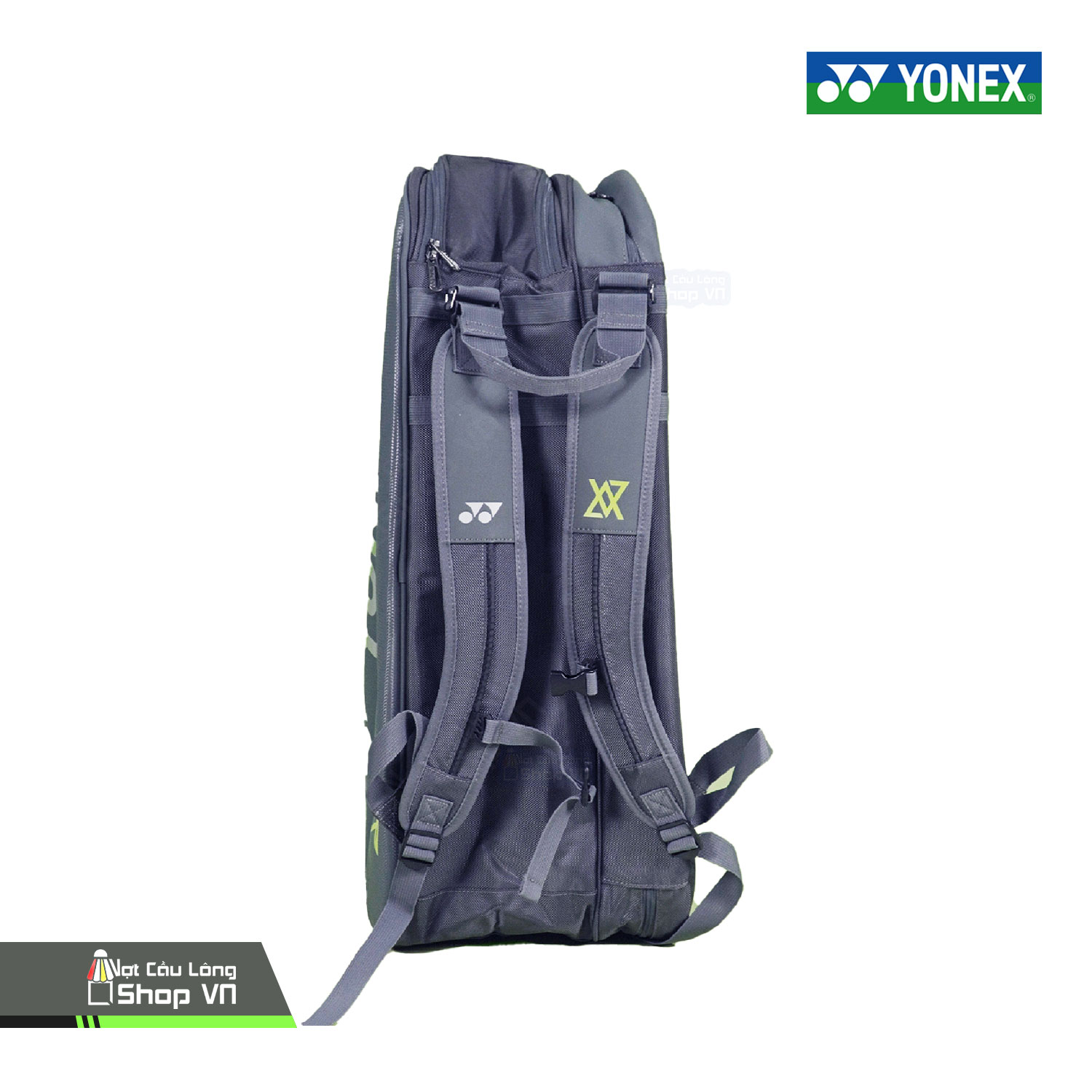tui-vot-cau-long-yonex-expert-racquet-bag-va-vot-cau-long-shop-3