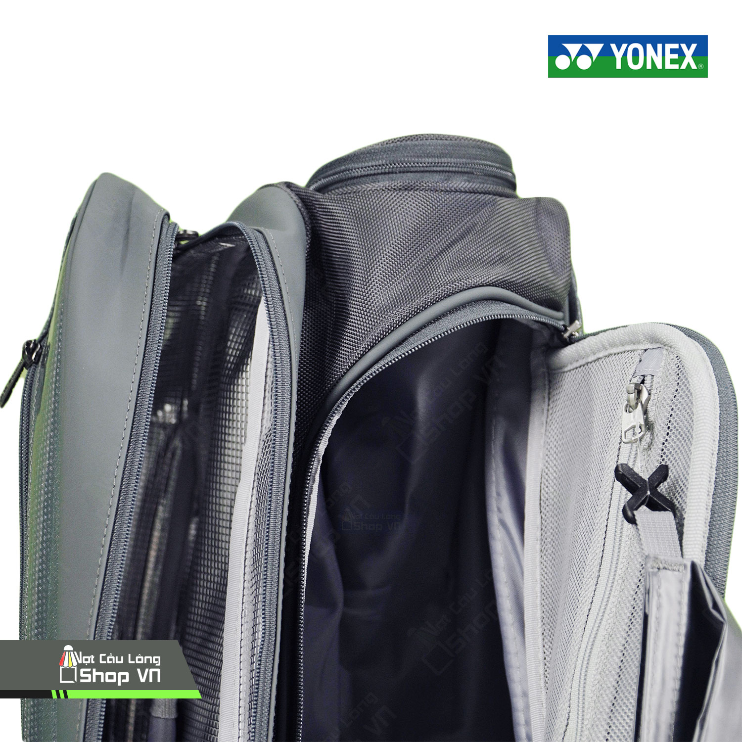 Túi Yonex Expert Racquet Bag