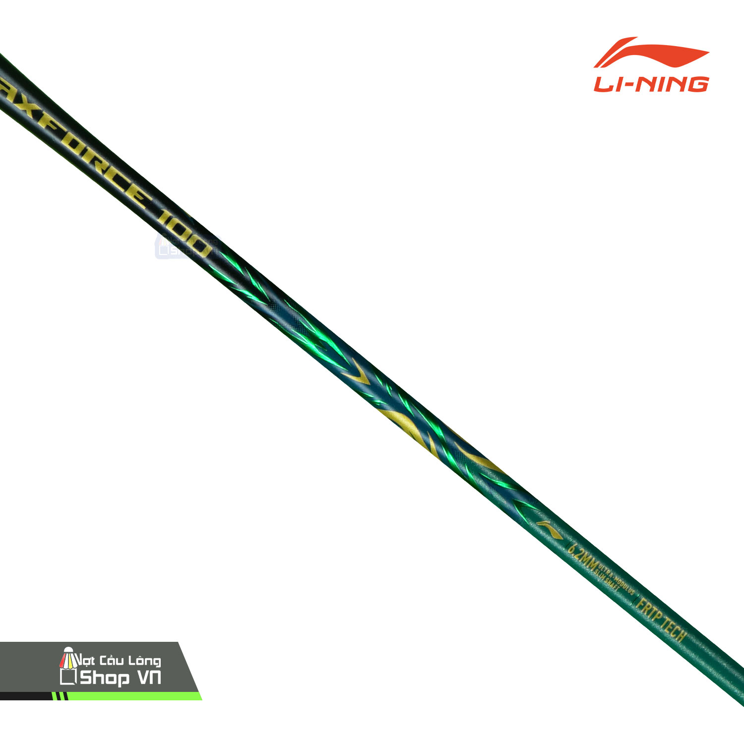 vot-cau-long-lining-axforce-100-ii-gen-2-vot-cau-long-shop-5